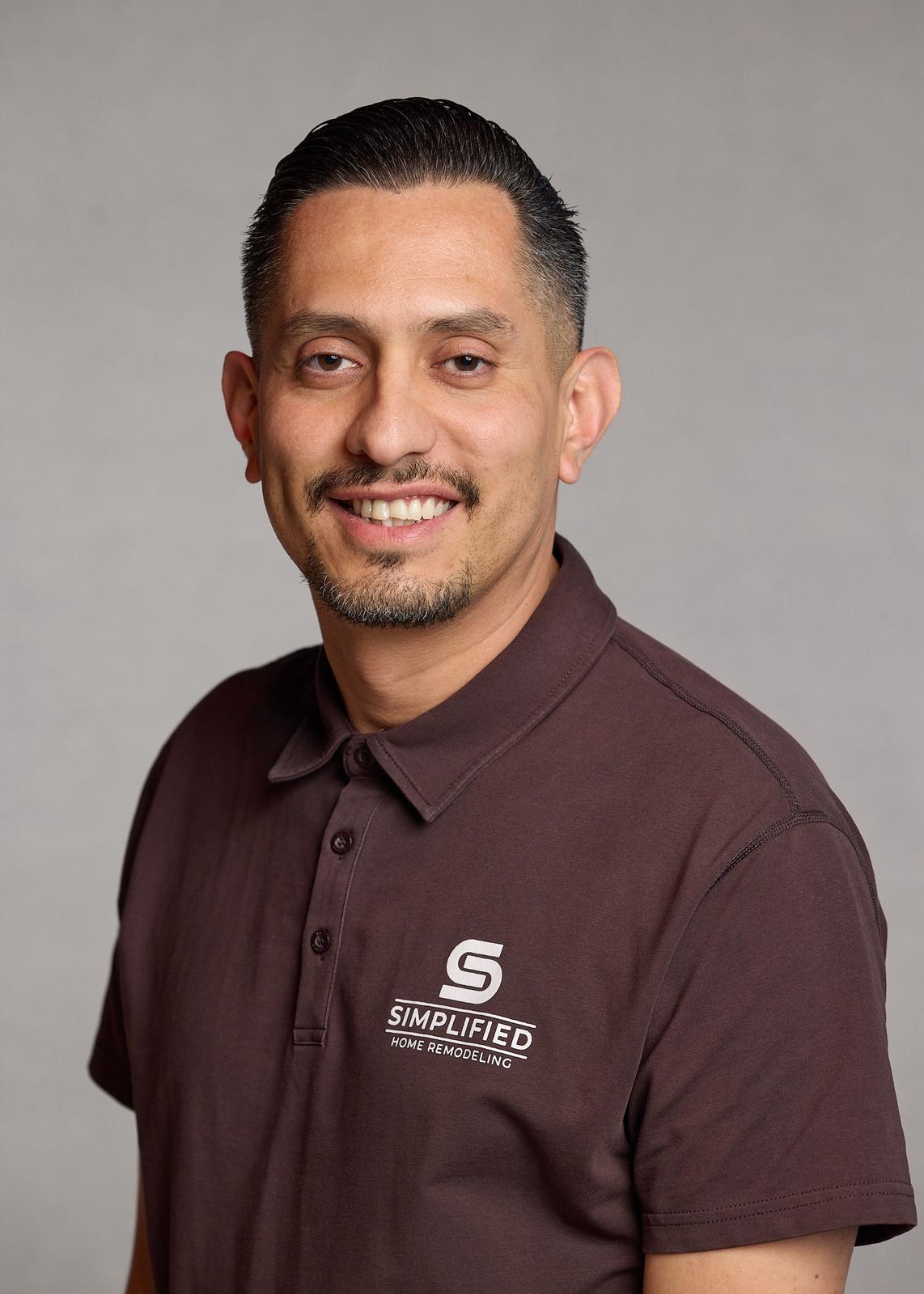 Juan Orozco