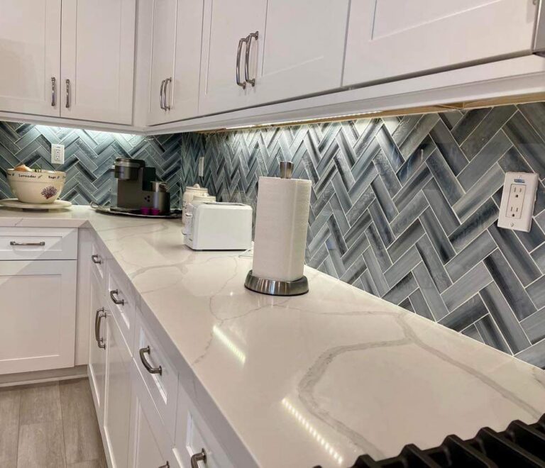 Countertop