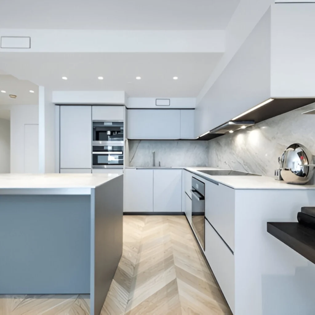 Countertop